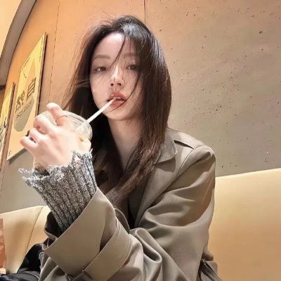 窈窕淑男的日记