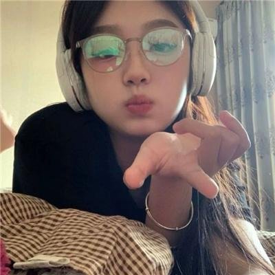 来不及再见