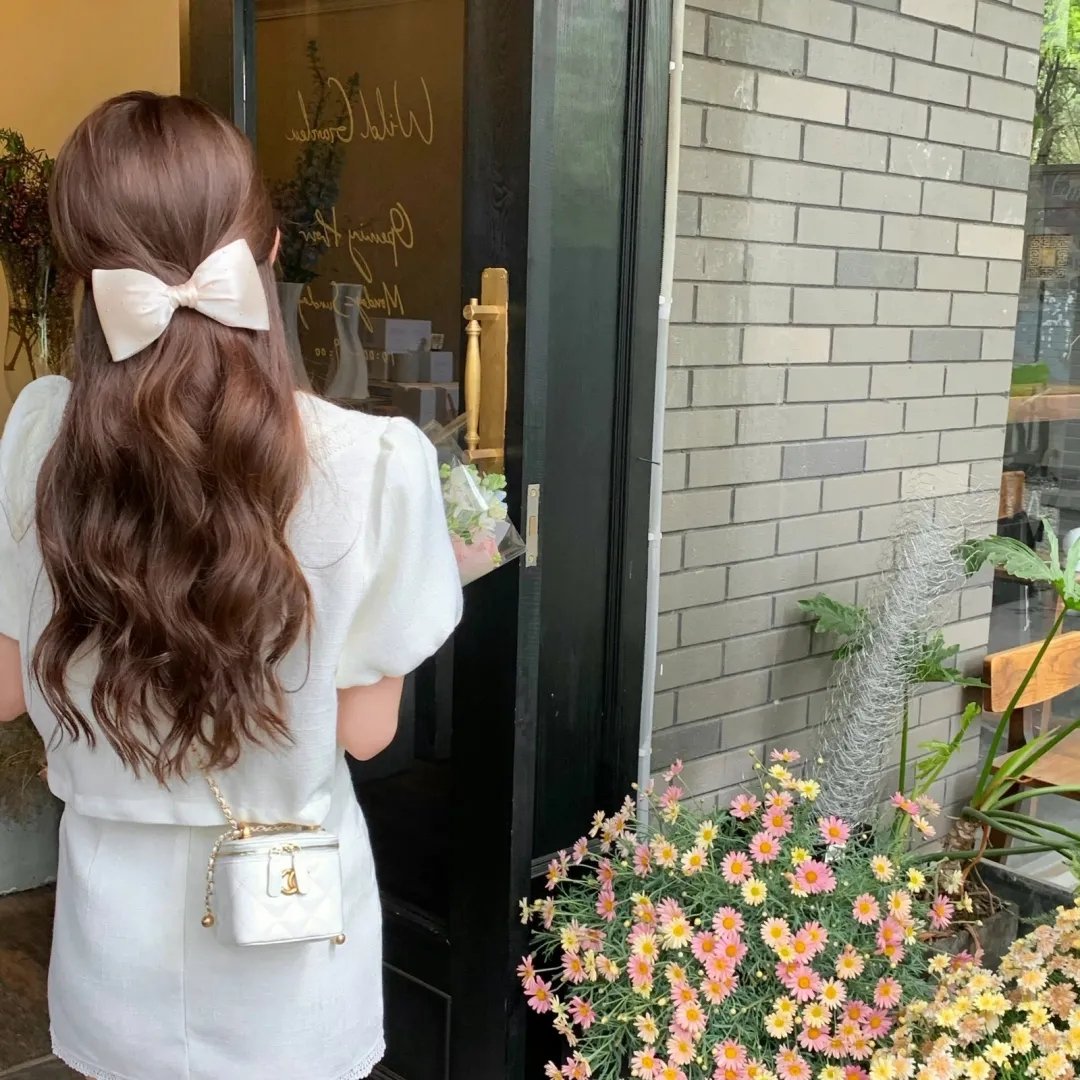 分秒闭睁