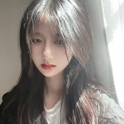 诡波琼月