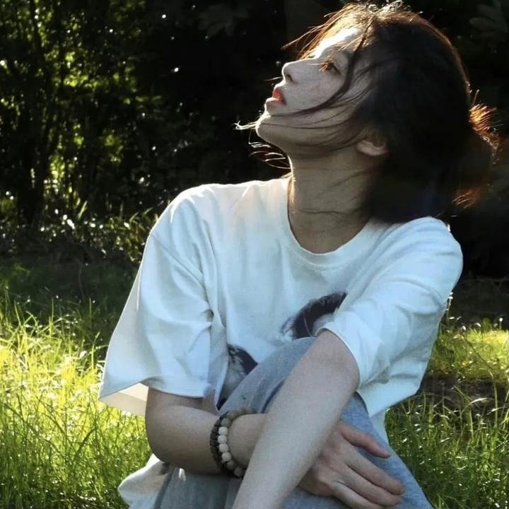 一无是处