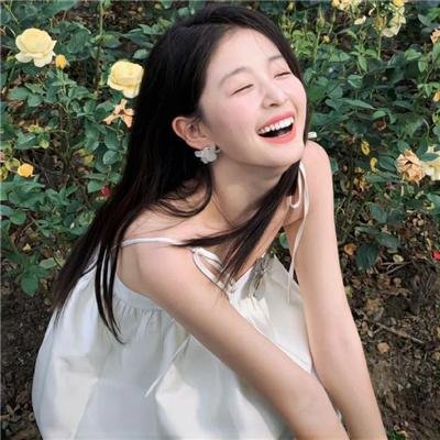 理智与情感