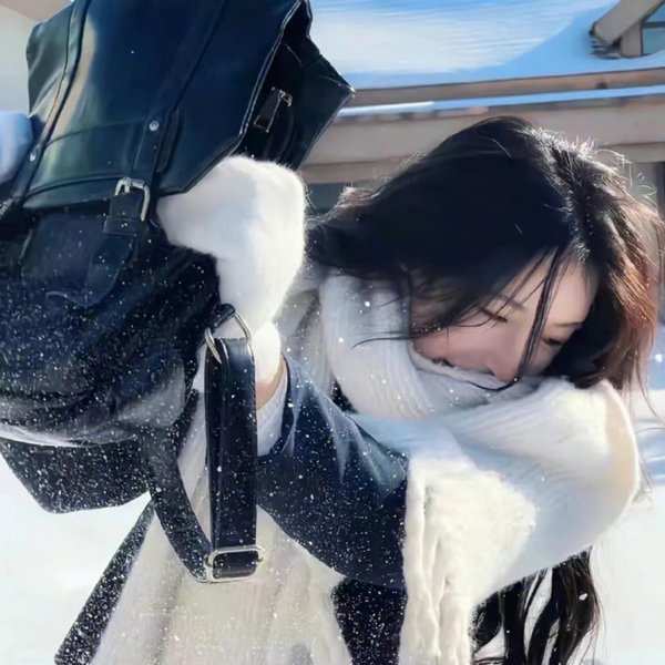 恐惧的马戏团