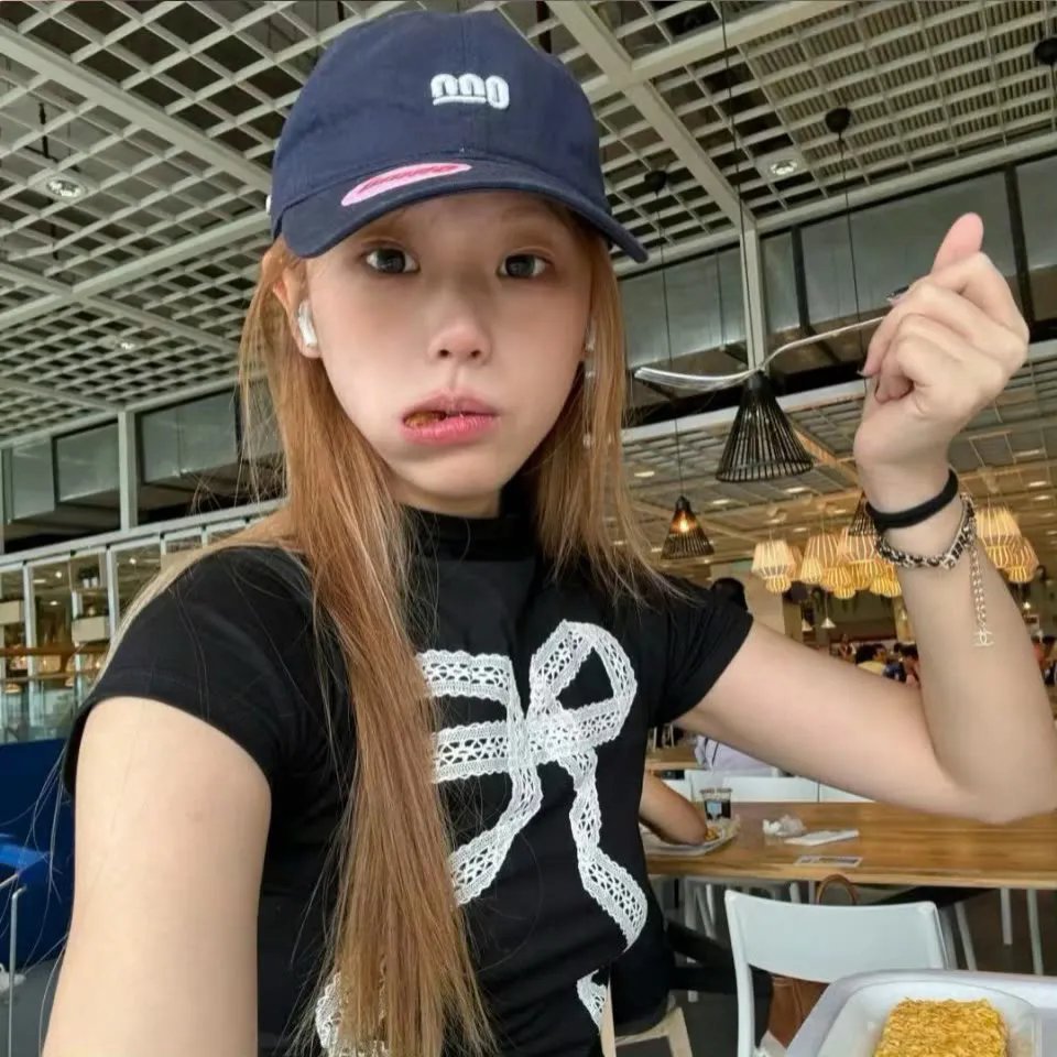 晚秋