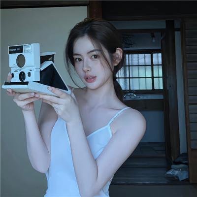 绝望