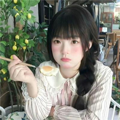 猫汤