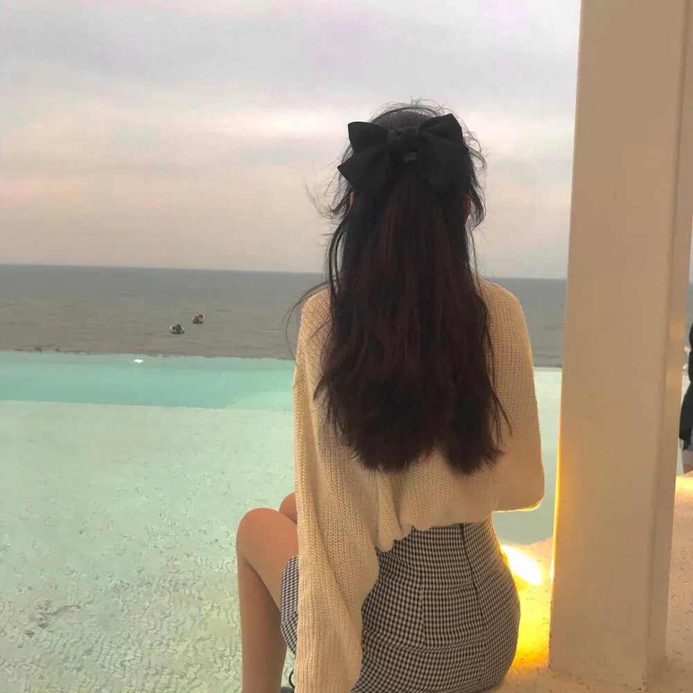 控制游戏