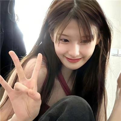 阿妮塔与加里波第