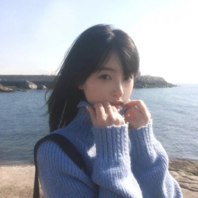 格卢莫夫的日记