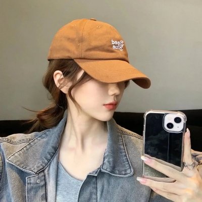 来自天堂的最好朋友