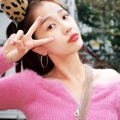 新荡妇卡门