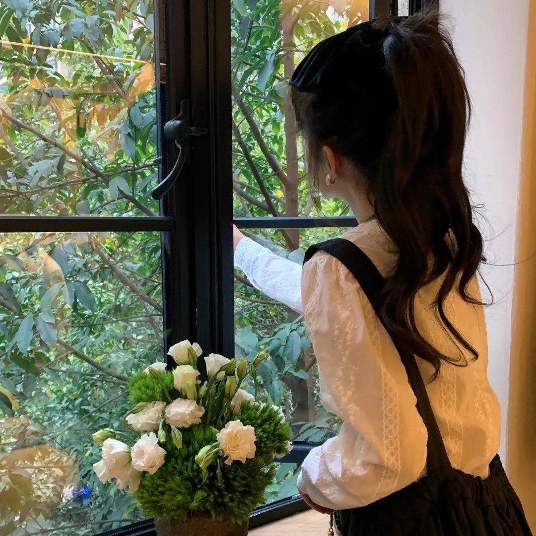 蛊惑学神戏差骨
