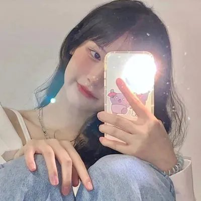 淘金俏冤家