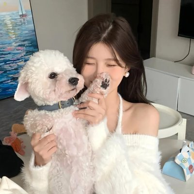 看海