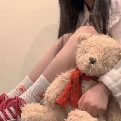 因何贫穷