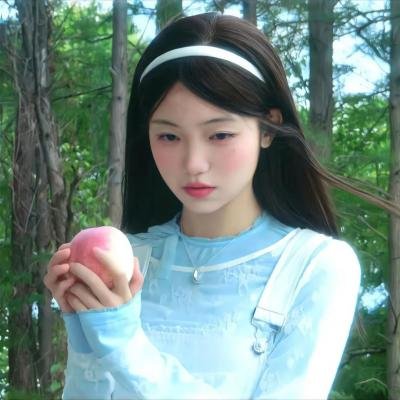青春暗流