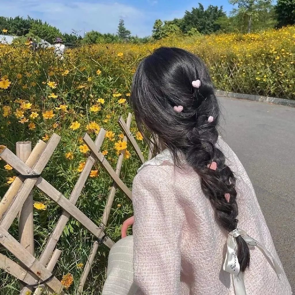 手指