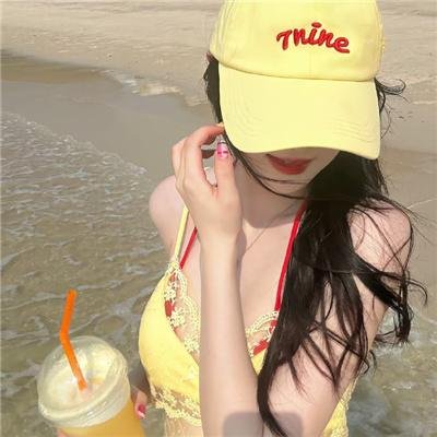 鲨滩2025