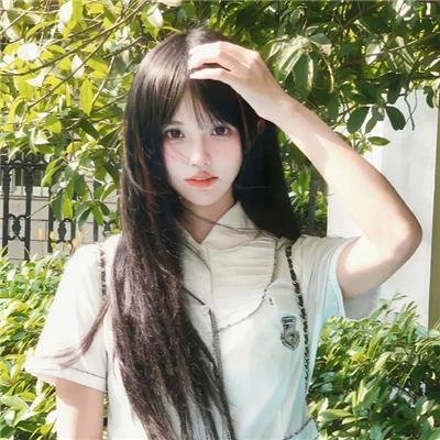 无脸朋友