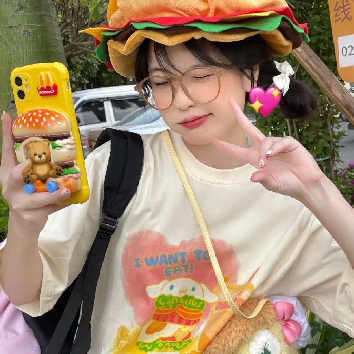 爱的救赎